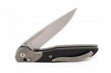 Messer -67.jpg