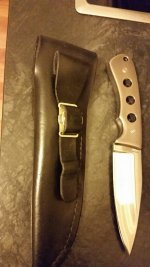 IMG-20180110-WA0039_resized_3.jpeg