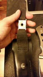 IMG-20180110-WA0042_resized_3.jpeg