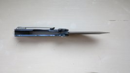 IMG_8715.jpg