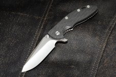 Messer -82.jpg