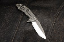 Messer -83.jpg