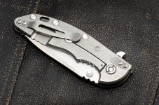 Messer -85.jpg
