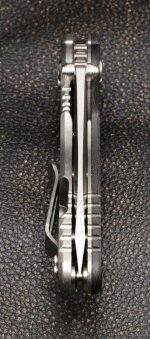 Messer -86.jpg