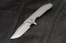 Messer -93.jpg
