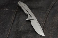 Messer -94.jpg