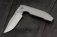 Messer -95.jpg