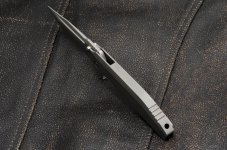 Messer -97.jpg