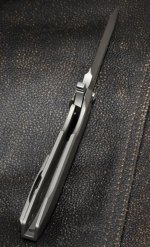 Messer -98.jpg