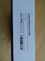 IMG_20180127_095104.jpg