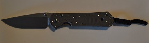 Sebenza_3_Graphik_offen.jpg