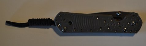 Sebenza_2_Graphik.jpg