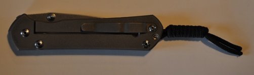 Sebenza_1.jpg