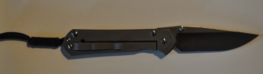 Sebenza_4_offen.jpg
