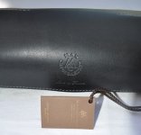 MaxCapdebarthes_Rolle24_geschlossen_Detail.jpg