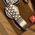 edc6.jpg