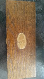 IMG-20180126-WA0039_resized.jpeg