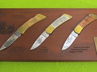 Gerber 2.JPG