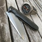 edc.jpg