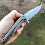 edc3.jpg