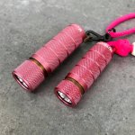 edc1.jpg
