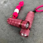 edc2.jpg