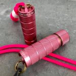 edc3.jpg