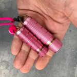 edc4.jpg