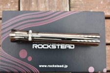 higo_02.jpg