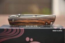 higo_03.jpg