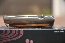 higo_04.jpg