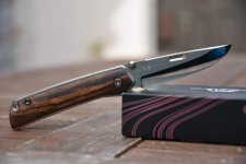 higo_07.jpg