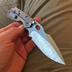 edc.jpg