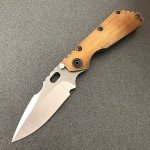 edc2.jpg