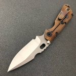 edc3.jpg