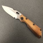 edc4.jpg