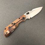 edc5.jpg