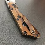 edc7.jpg