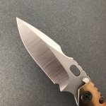 edc12.jpg