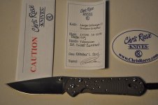 CR_SilverContrast_LS21_Urkunden_Dekorseite.jpg