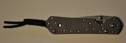 CR_SilverContrast_LS21_Dekorseite_2.jpg
