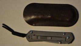 CR_SilverContrast_LS21_Griffseite_m_Lederhülle.jpg
