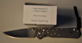 CR_SilverContrast_LS21_BoxAufdruck.jpg