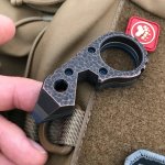 edc.jpg