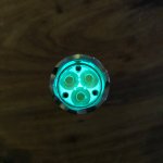 edc5.jpg