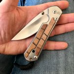 edc.jpg