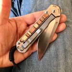 edc1.jpg
