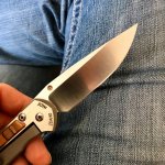 edc4.jpg