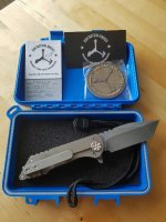 IMG-20180327-WA0001-384x512.jpg