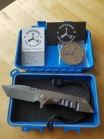 IMG-20180327-WA0000-384x512.jpg
